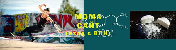 марки nbome Абинск