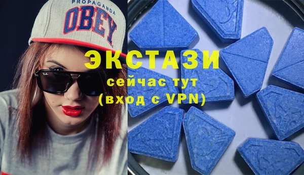 крисы Абаза