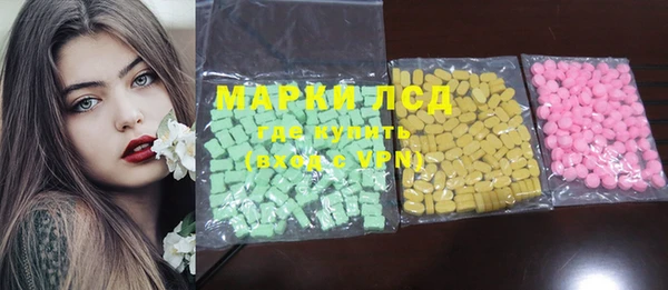 крисы Абаза