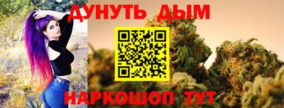 гидропоника Канаш