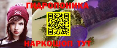 альфа пвп Камышлов