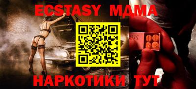 гидропоника Канаш
