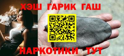 МДПВ Кандалакша